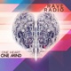 One Heart One Mind Remixes
