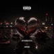 Troquei feat Ogrand Slaasty Single