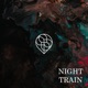 Night Train Single