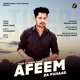 Afeem Da Pahaad feat Reena Nagri Single
