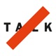 Talk Single