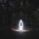 ophelia Single