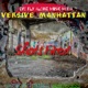 Shots Fired feat Dreadzzz Louie Boy Reece Single