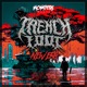 New Era EP