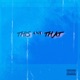 This and That Single