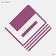Bliss Music Vol 37 EP