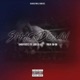 SmackDown feat JoobaRc Single