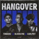 Hangover Single