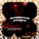 Automotivo Athena Single
