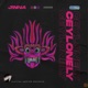 Ceylonely Single