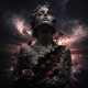 My remains EP