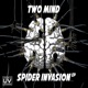 Spider Invasion EP