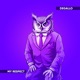 My Respect Single