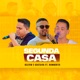 Segunda Casa feat Humberto Ronaldo Acústico Single