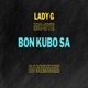 Bon Cu Bo Sa feat Lady G Dj Memmie Single