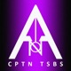 Cptn Tsbs Single