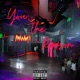 You the Reason feat Doo Way Single