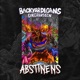 Backyardigans 2022 Single