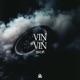 VIN VIN Single