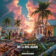 WE LL RISE AGAIN MIX B Single