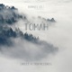 Tomah Single
