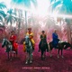 Playa Grande Uproot Andy Remix Single