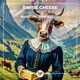 Swiss Cheese Single