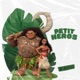 Petit héros feat KEITH REAL Single