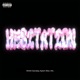 Hesitation Single