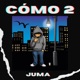 Cómo 2 Single
