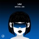 3 Am EP