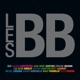 Les BB 25 ans