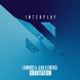 Gravitation Single