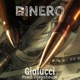Dinero Single