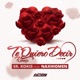 Te Quiero Decir Remix feat Naxhiomen Single