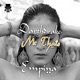 Empina feat MC Thais Single