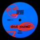 About Yourself Single