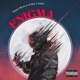 ENIGMA feat KARA TAVRS Single