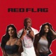 Red Flag Single