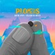 Promesas Single