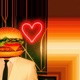 Lovin Tonight Single