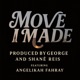 Move I Made feat Angelikah Fahray Single