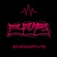 LUZ Single