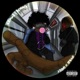 Crowz Demons EP