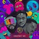 Comfort Me feat Feelgoodtamara Paul Mogbolu Single