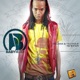 Melodía Tigueraje feat La Nueva Escuela Secreto Single