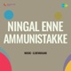 Ambala Parambile From Ningal Enne Ammunistakke Single