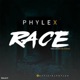 RACE Single