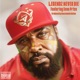 Legendz Never Die feat Sean Price Single