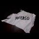 INVERSO Mozes Single